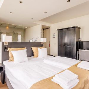 Executive Kamer