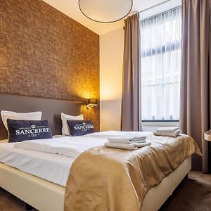 Economy Kamer